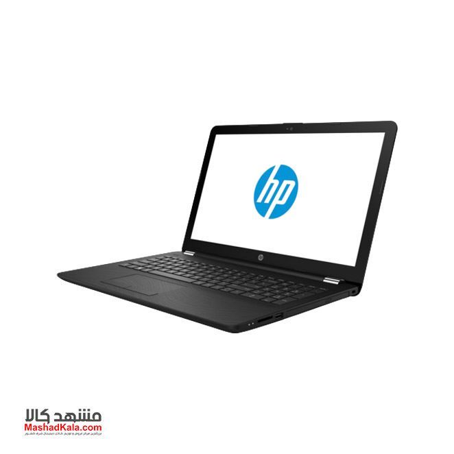 HP 15-BW093NIA A6 9220 4GB 1TB 2GB HD