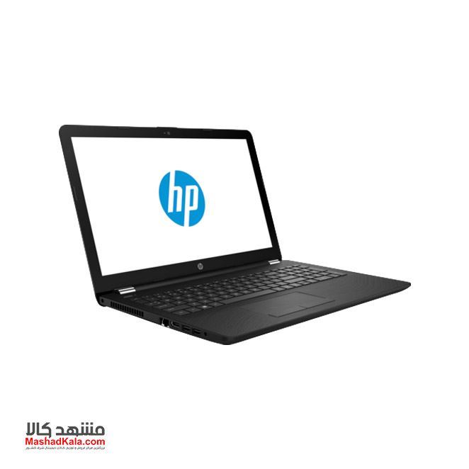 HP 15-BW093NIA A6 9220 4GB 1TB 2GB HD