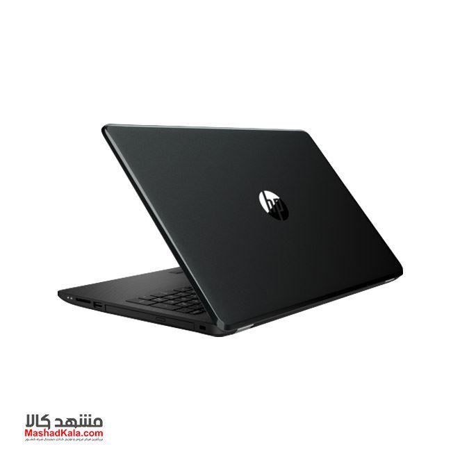 HP 15-BW093NIA A6 9220 4GB 1TB 2GB HD