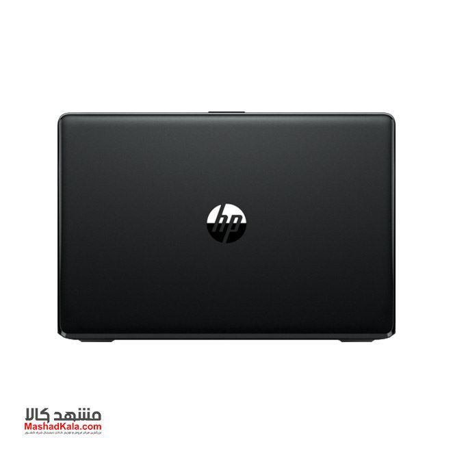 HP 15-BW093NIA A6 9220 4GB 1TB 2GB HD