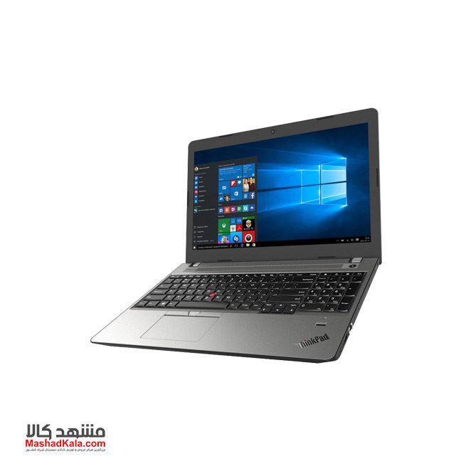 Lenovo ThinkPad E570 i7 7500U 8GB 1TB 2GB HD