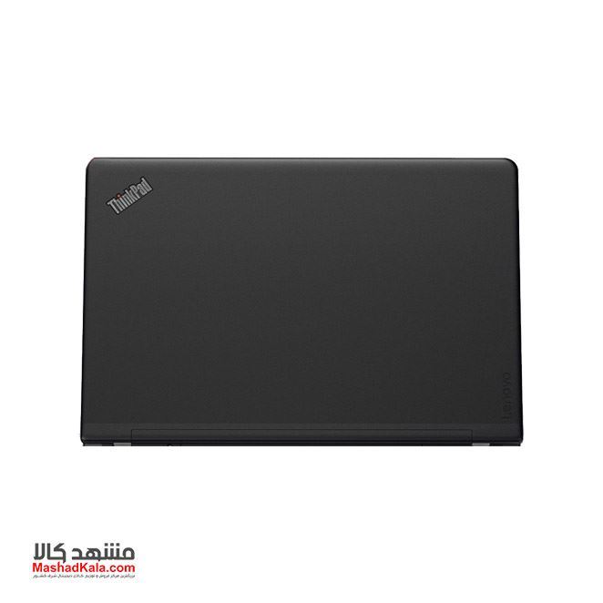 Lenovo ThinkPad E570 i7 7500U 8GB 1TB 2GB HD