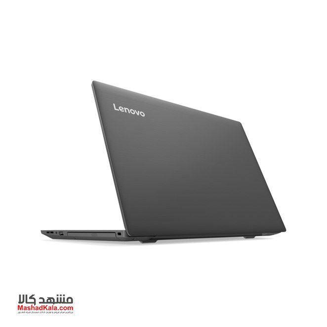 lenovo V330 i5 8250U 8GB 1TB 2GB FHD