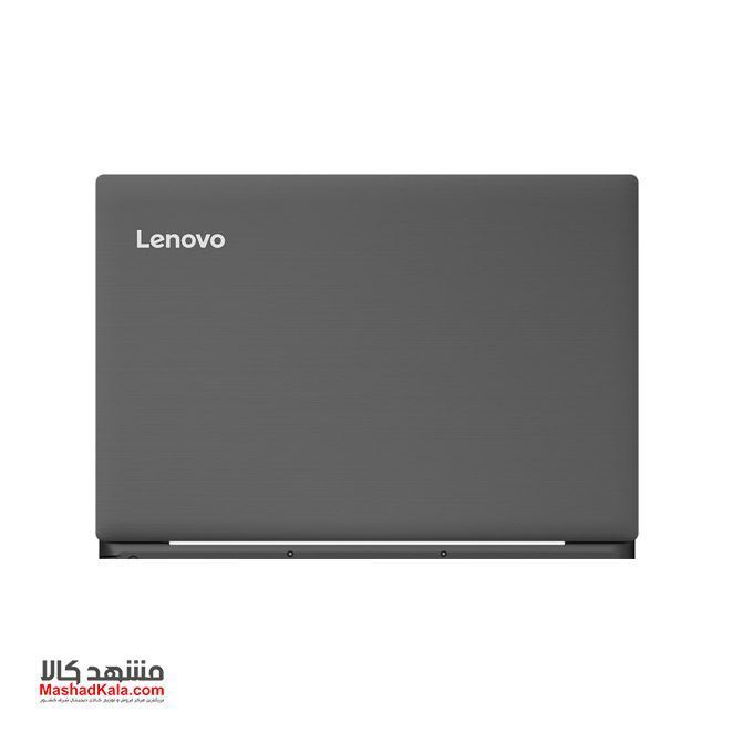 lenovo V330 i5 8250U 8GB 1TB 2GB FHD