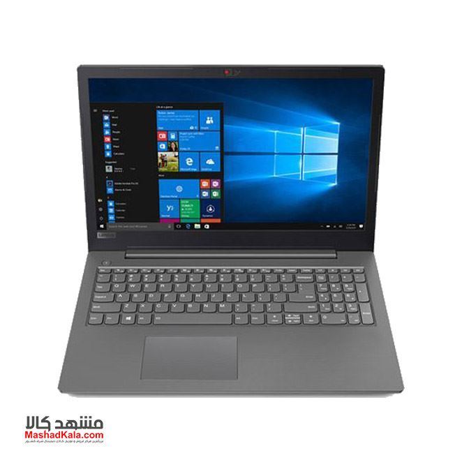 lenovo V330 i5 8250U 8GB 1TB 2GB FHD