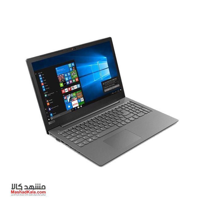 lenovo V330 i5 8250U 8GB 1TB 2GB FHD