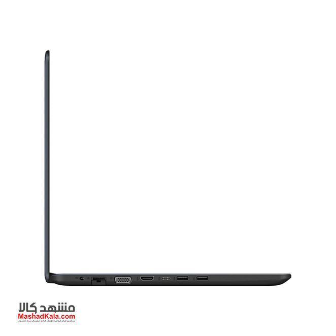 Asus R542UN i7 8550U 12GB 1TB 4GB FHD