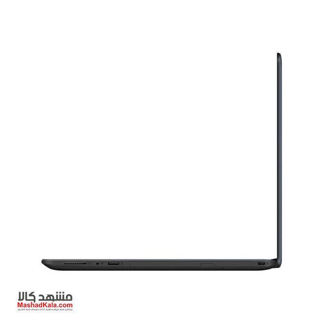 Asus R542UN i7 8550U 12GB 1TB 4GB FHD