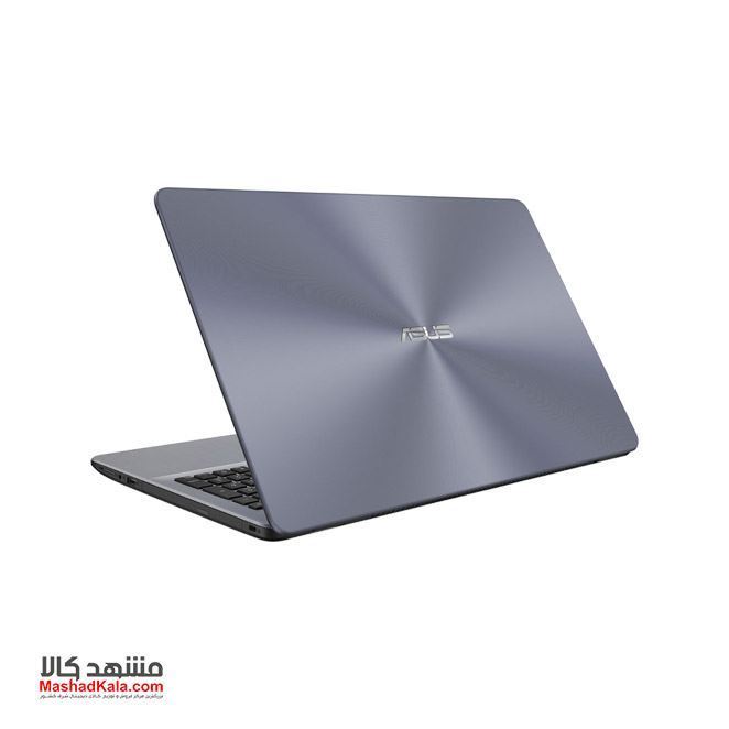 Asus R542UN i7 8550U 12GB 1TB 4GB FHD