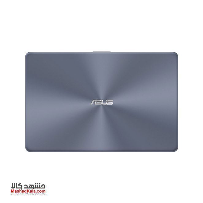 Asus R542UN i7 8550U 12GB 1TB 4GB FHD