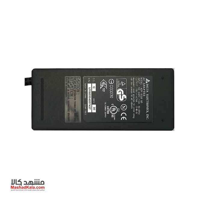 Delta Electronics ADP-90SB BB 19V 4.74A Laptop Charger