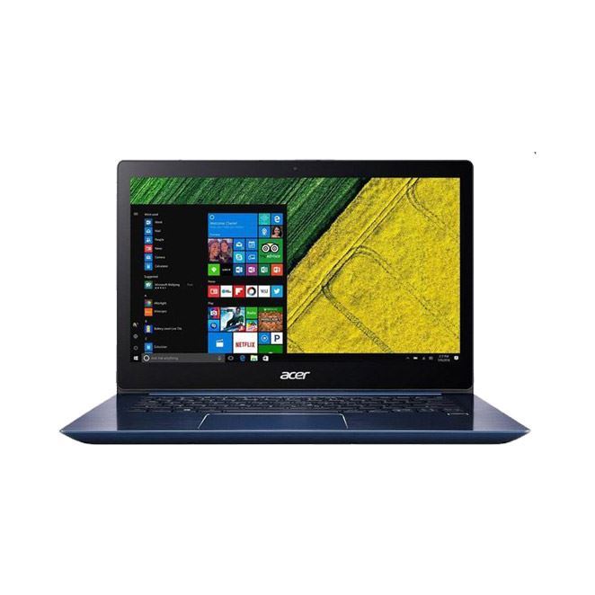 Acer Swift SF314-52G-82QU i7 8550U 8GB 256GB 2GB FHD