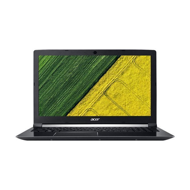 Acer Aspire 7 A715-71G-78X4