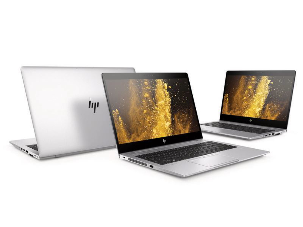 با ورک استیشن های جدید HP آشنا شوید