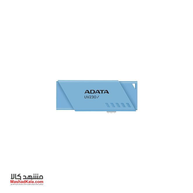 Adata UV230 16GB Flash Memory