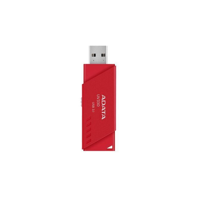 Adata UV330 16GB Flash Memory