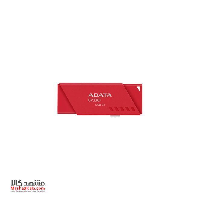 Adata UV330 16GB Flash Memory