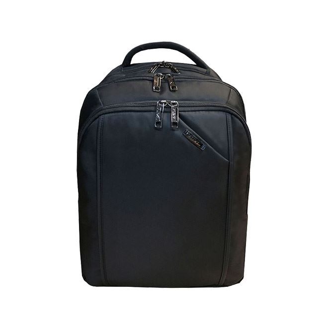 Alexa ALX082BLK Laptop Bag