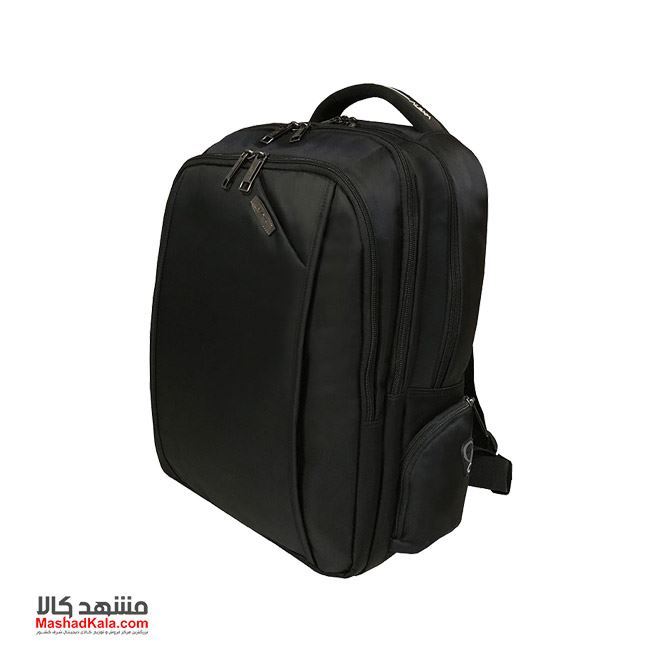 Alexa ALX082BLK Laptop Bag