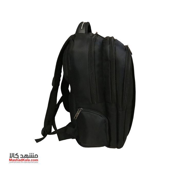 Alexa ALX082BLK Laptop Bag