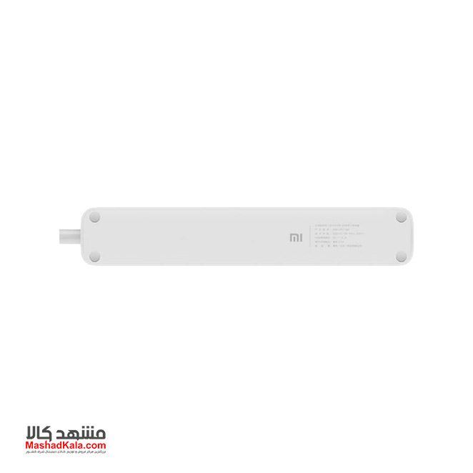 Xiaomi 3 Port 3 USB Power Strip