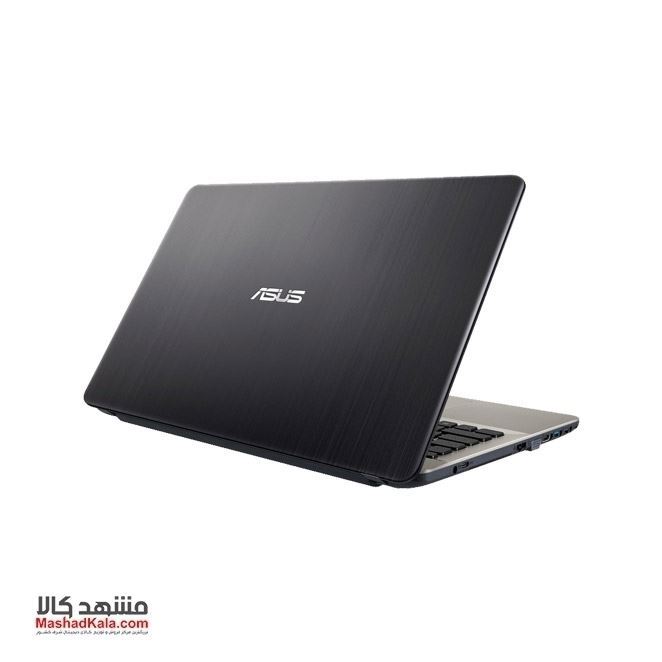 Asus VivoBook Max X541UV i5 6200U 4GB 1TB 1GB FHD