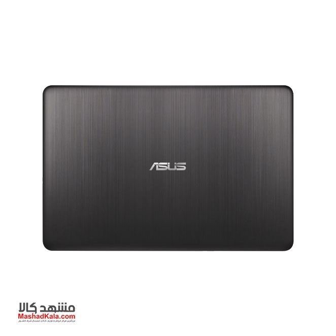 Asus VivoBook Max X541UV i5 6200U 4GB 1TB 1GB FHD