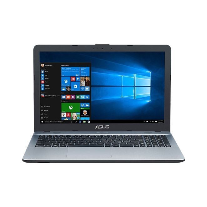 Asus VivoBook Max X541UV i7 6500U 8GB 1TB 2GB FHD