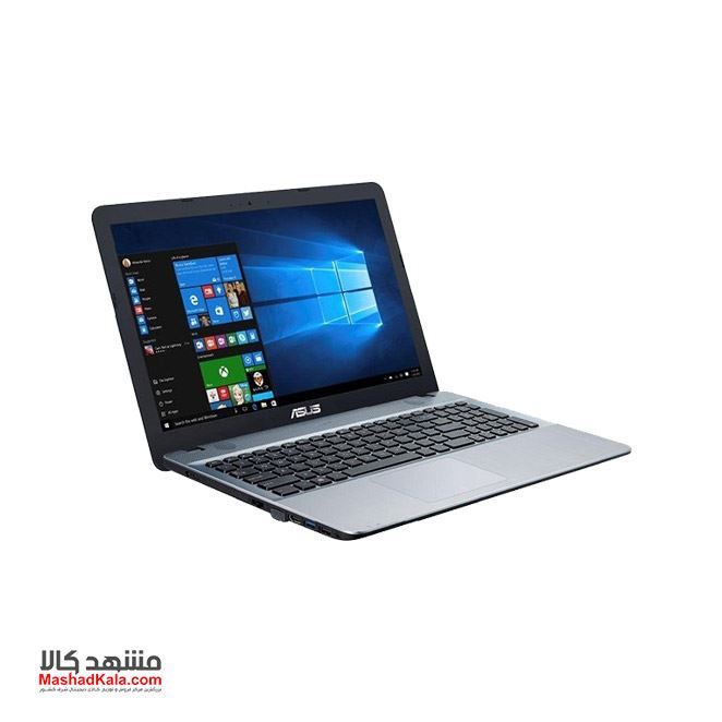 Asus VivoBook Max X541UV i7 6500U 8GB 1TB 2GB FHD