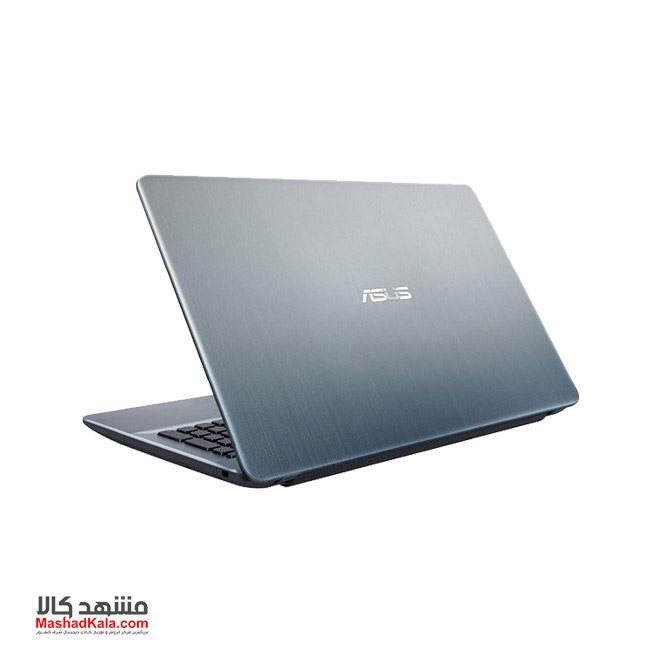 Asus VivoBook Max X541UV i7 6500U 8GB 1TB 2GB FHD