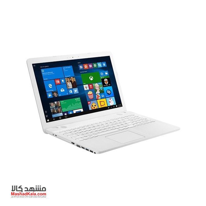 Asus VivoBook Max X541UV i7 6500U 8GB 1TB 2GB FHD