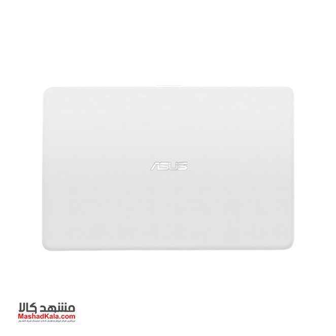 Asus VivoBook Max X541UV i7 6500U 8GB 1TB 2GB FHD