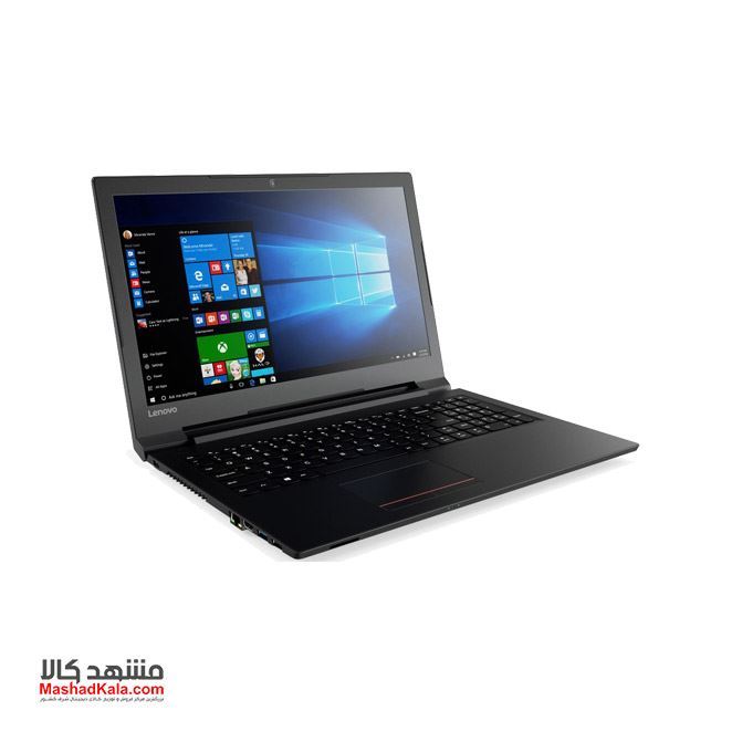 Lenovo V110 i3 6100U 4GB 1TB 2GB HD