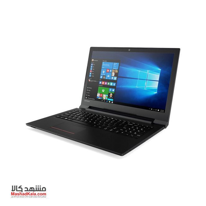 Lenovo V110 i3 6100U 4GB 1TB 2GB HD