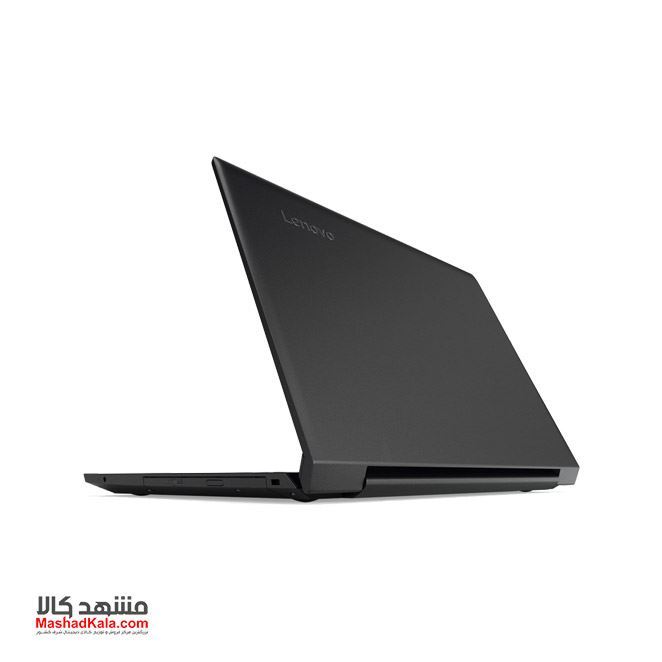 Lenovo V110 i3 6100U 4GB 1TB 2GB HD