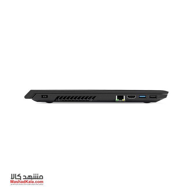 Lenovo V110 i3 6100U 4GB 1TB 2GB HD