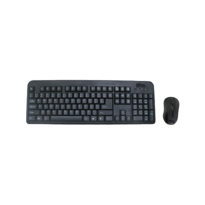 SADATA SKM 1450 Keyboard & Mouse