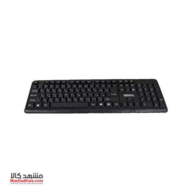 SADATA SKM 1450 Keyboard & Mouse