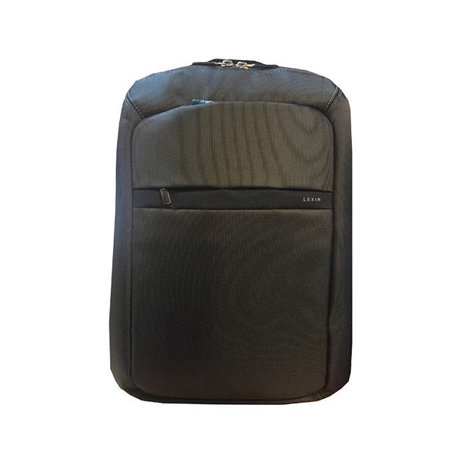 Lexin LX116CBK Backpack