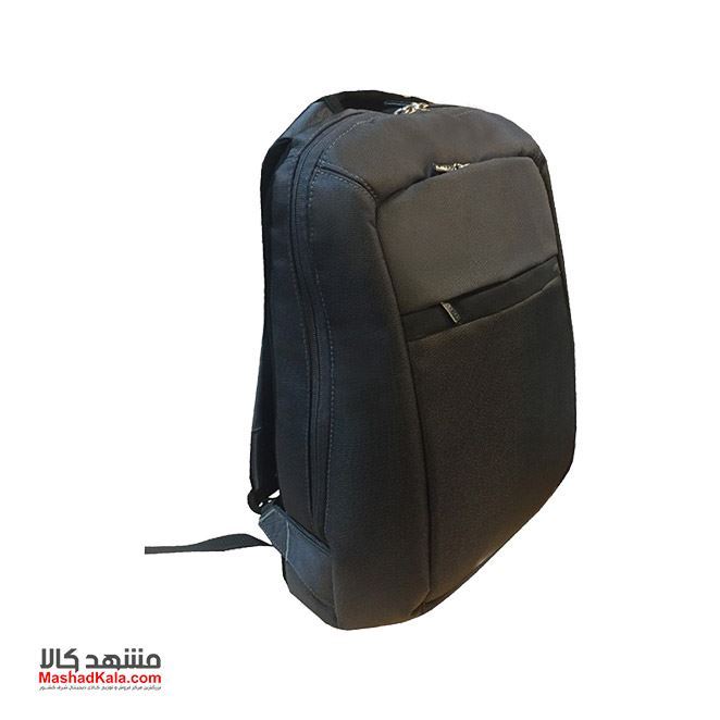 Lexin LX116CBK Backpack