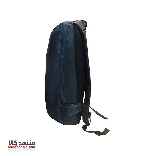 Lexin LX116CBK Backpack