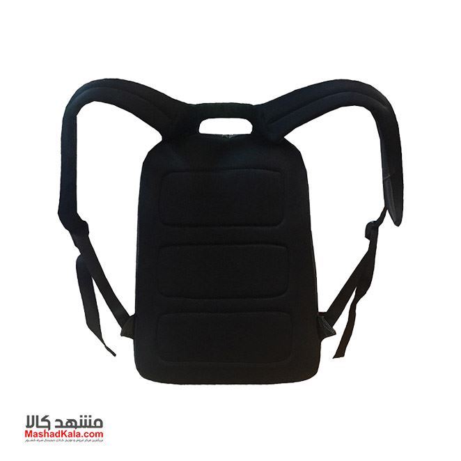 Lexin LX116CBK Backpack