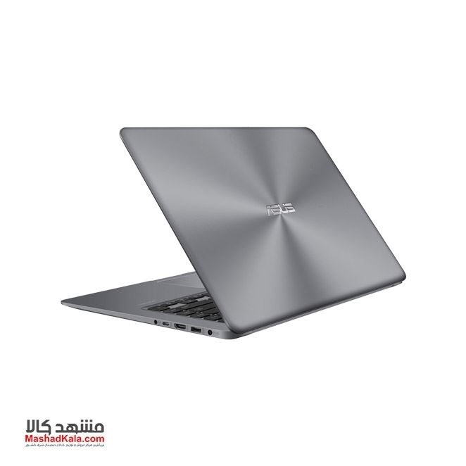 Asus X510UQ