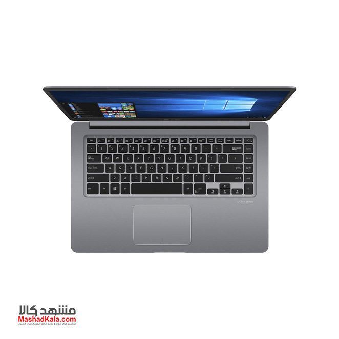 Asus VivoBook X510UQ i5 8250U 8GB 1TB 2GB FHD