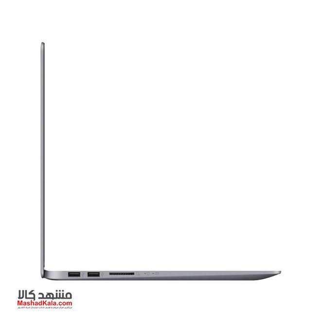 Asus VivoBook X510UQ i5 8250U 8GB 1TB 2GB FHD