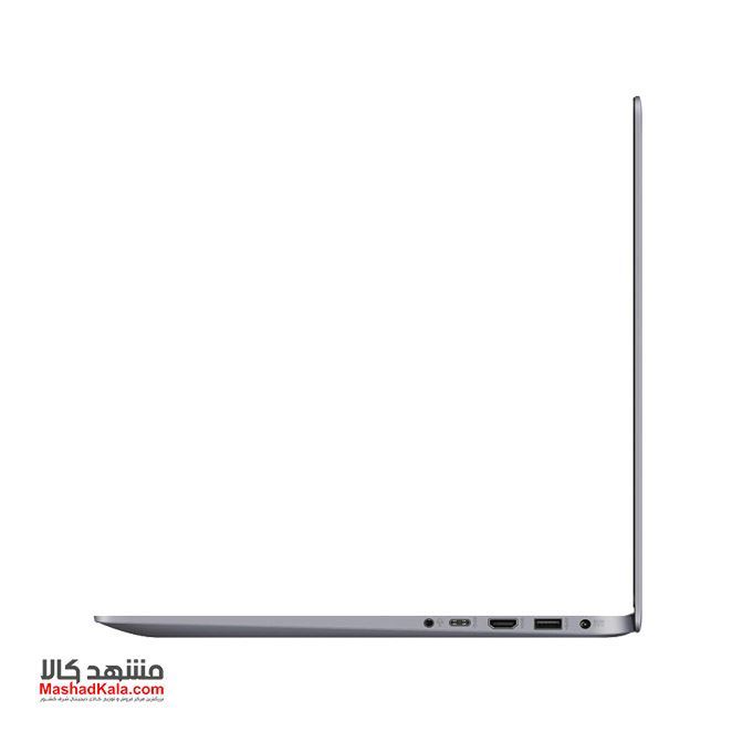 Asus VivoBook X510UQ i5 8250U 8GB 1TB 2GB FHD