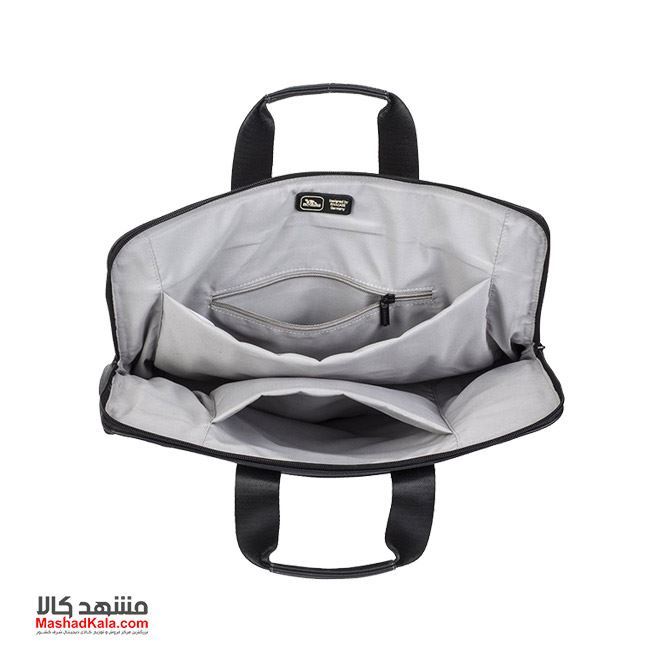 Riva Case 8930 Laptop Bag