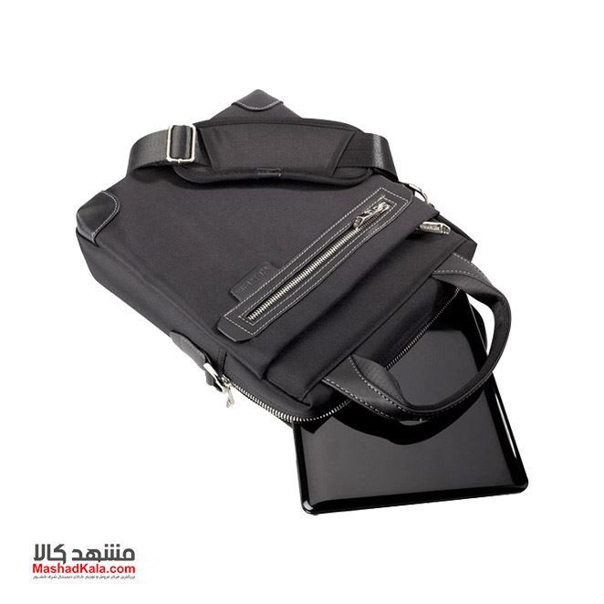 Riva Case 8370 Laptop Bag