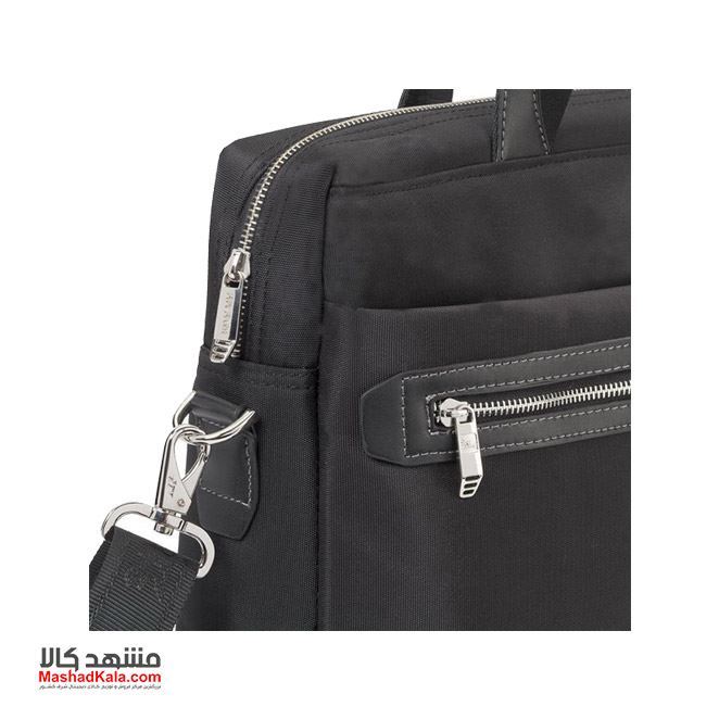 Riva Case 8370 Laptop Bag