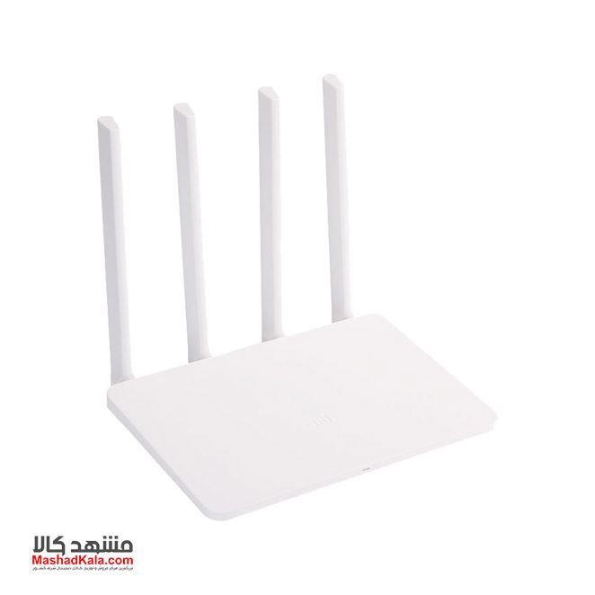 Xiaomi Mi Router 3 Wireless Router